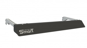 Комплект освещения верстака SMART 1280 